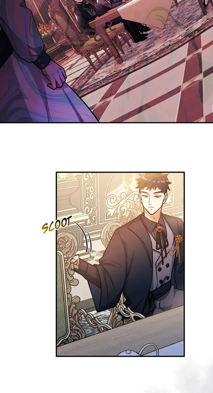 The Beginning After the End Chapter 175.10 image 14_optimized
